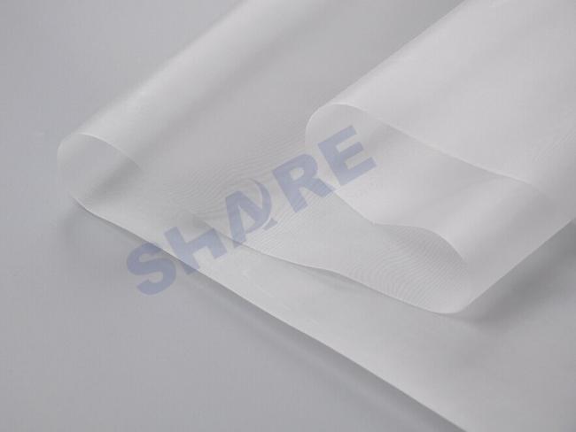 nylon filter mesh