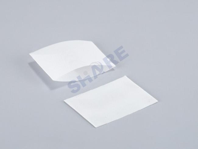 nylon mesh tube