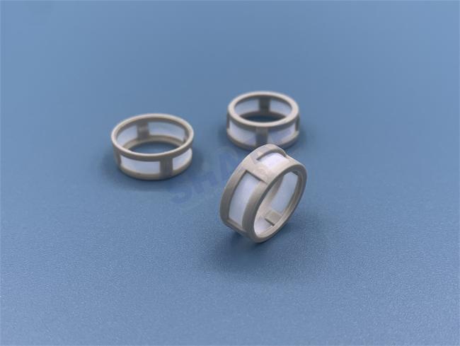 INJECTOR FILTER