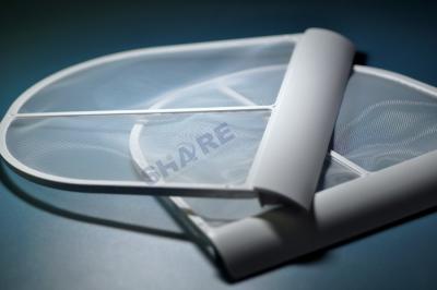 Китай Промываемый очиститель воздуха Префильтр элемент сетки Вставка воздушный очиститель фильтр продается