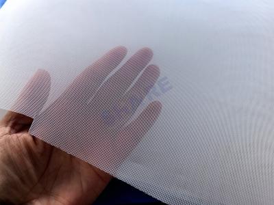 Chine Honey Straining Cloth, Nylon Strainer Mesh Bag Made of Polyamide 950 Microns 425 Microns 363 Microns 315 Microns à vendre