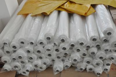China Ropa de Mesh High Elasticity For Textile de la impresión del poliéster de la armadura llana en venta