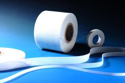 China El micrón del SGS valoró los usos de nylon de Mesh Filters Bags For Medical en venta