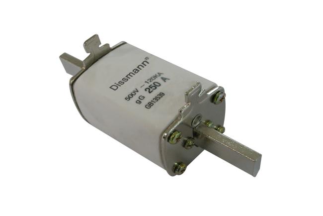NH FUSE Industry