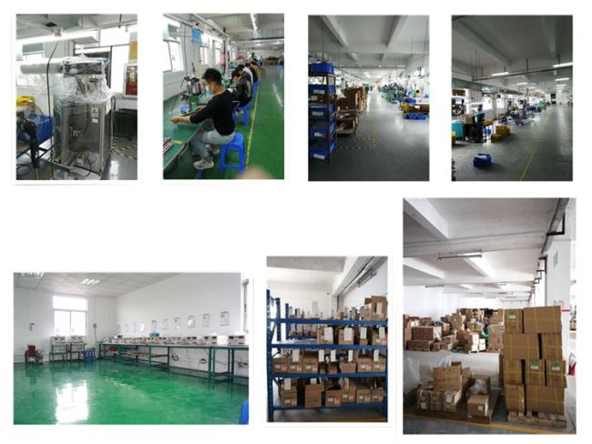 DC500V HEV Fuse and Fuse Holder, High Breaking Capacity Fuse TUV Certified Made in China