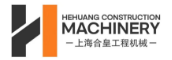 Shanghai Yuanlai Machinery Equipment Co., Ltd