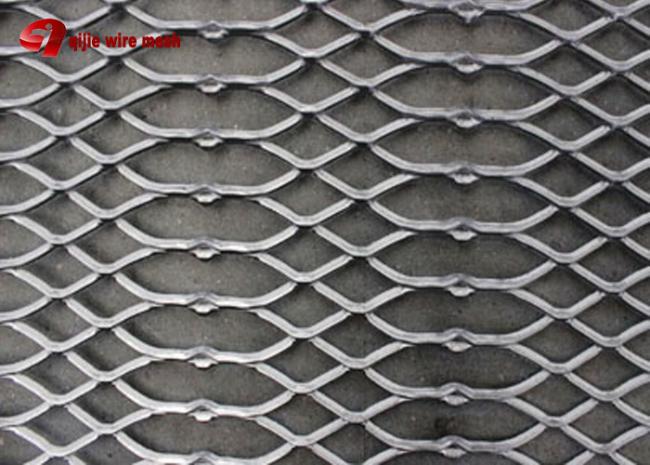 expanded metal mesh-003