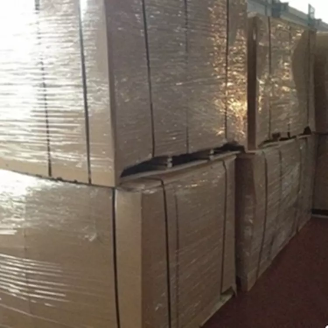 High Security Anti Climb Fencing