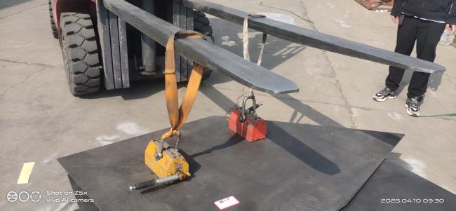 nm400