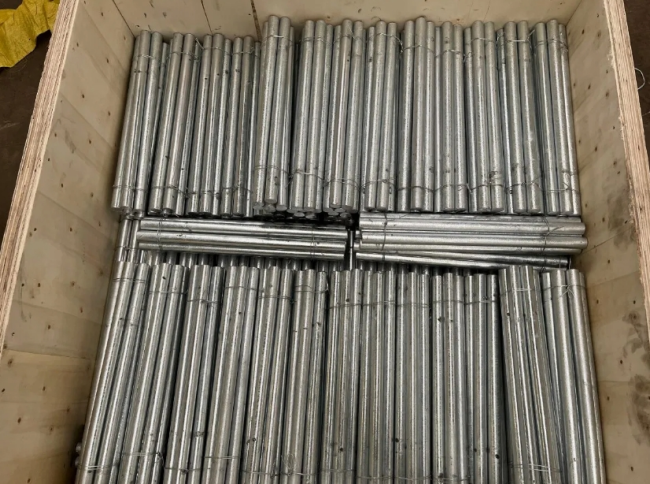 dowel bar