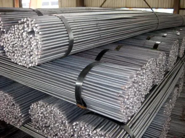 Australian Standard R20 600mm Galvanised Round Steel Dowel Bar
