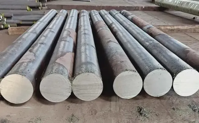 Australian Standard R20 600mm Galvanised Round Steel Dowel Bar