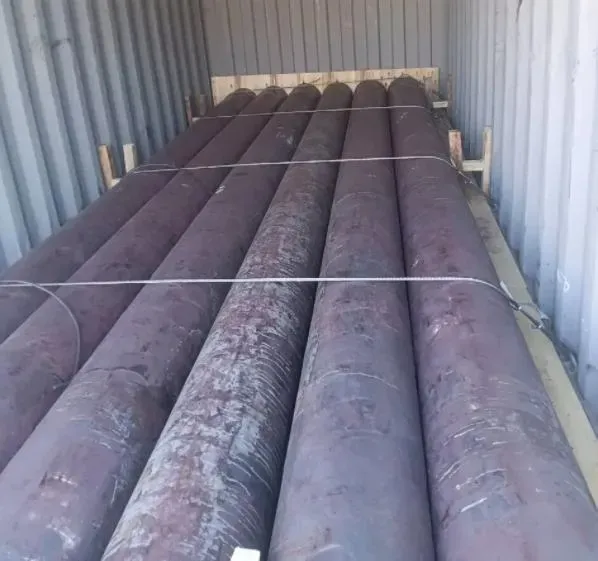 Australian Standard R20 600mm Galvanised Round Steel Dowel Bar