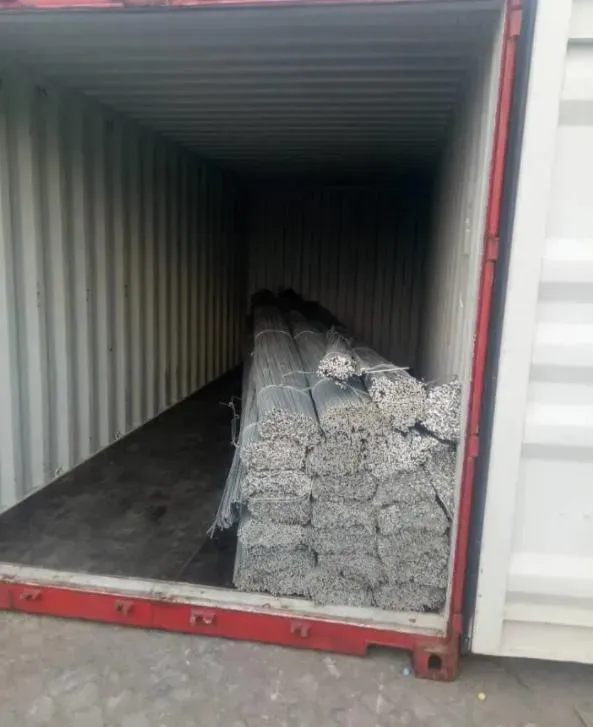 Australian Standard R20 600mm Galvanised Round Steel Dowel Bar