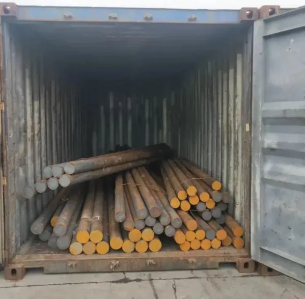 Australian Standard R20 600mm Galvanised Round Steel Dowel Bar