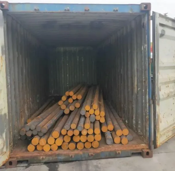 Australian Standard R20 600mm Galvanised Round Steel Dowel Bar