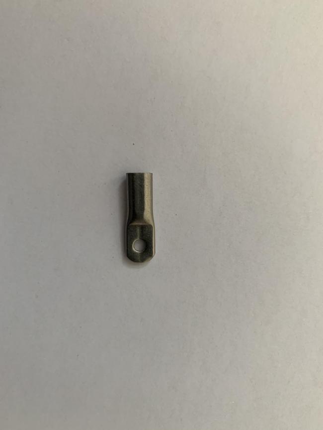 eye terminal