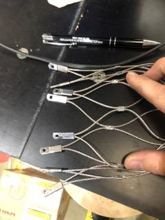 eye terminal