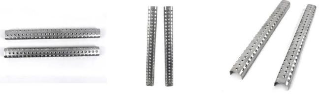 o grip strut grating
