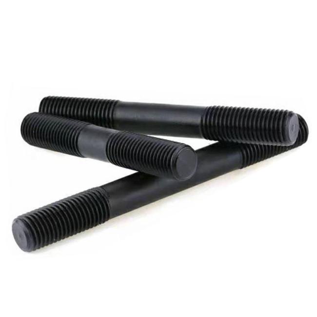 stud bolt
