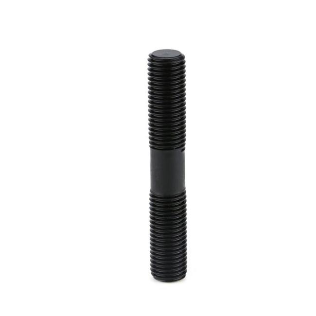 stud bolt