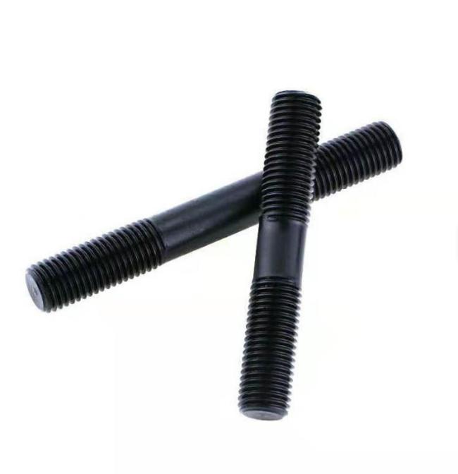 stud bolt