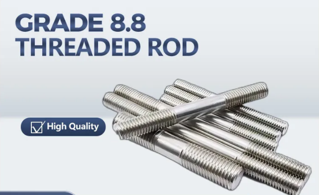 stud bolt