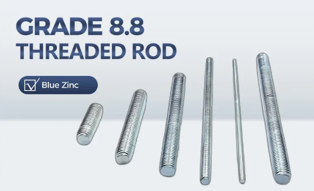 stud bolt