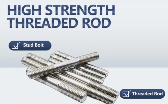 stud bolt