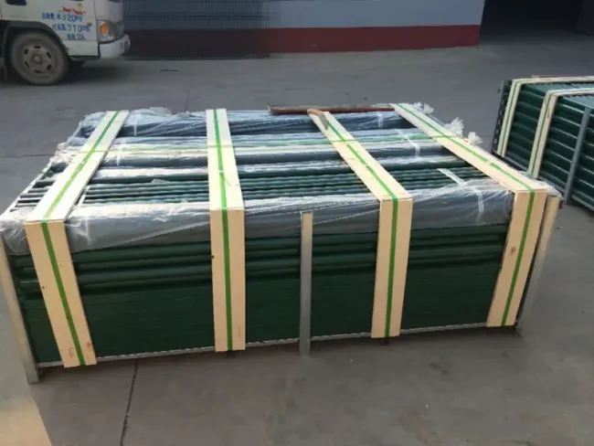 3D Panel Fence /3D Curved Fence/Wire Fence/China 3D Curved Wire Mesh Fencing/3D V Profiled Mesh Panels/3D Curvy Welded Wire Mesh Fence