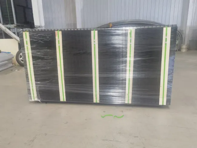 3D Panel Fence /3D Curved Fence/Wire Fence/China 3D Curved Wire Mesh Fencing/3D V Profiled Mesh Panels/3D Curvy Welded Wire Mesh Fence