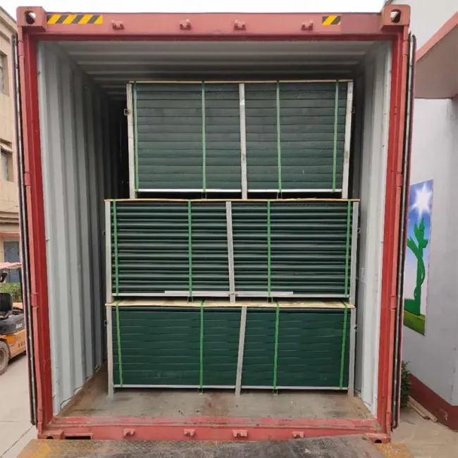 3D Panel Fence /3D Curved Fence/Wire Fence/China 3D Curved Wire Mesh Fencing/3D V Profiled Mesh Panels/3D Curvy Welded Wire Mesh Fence