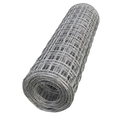 China 150 X 150 Mm 3.0 Mm Reinforcing Concrete Mesh Integral Concrete Structures Component for sale