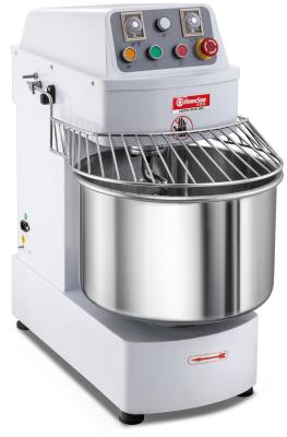 China Quick Mixing Spiral Dough Maker for Efficient Dough Preparation for sale