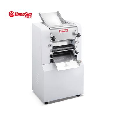 China 1.1kw Commercial Pasta Making Machine 20-30kg For Breakfast Shop for sale