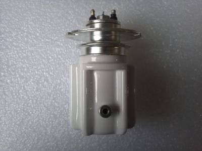 China 25KV DC HV Vacuum Relay Switch SPDT Coil Voltage 24 VDC 12VDC Low Profile for sale