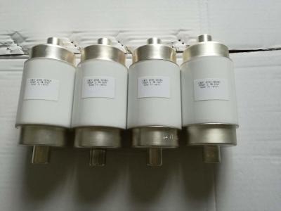 Chine Condensateur en céramique fixe 150PF 30KV, condensateur à haute tension de vide de vide à vendre