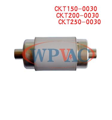 Китай ХВ исправил тип керамический конденсатор вакуума, переключатель конденсатора вакуума 200ПФ 30КВ продается