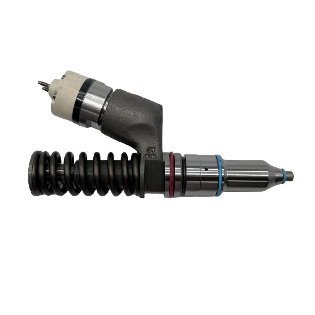 Amazon.com: IMELBUFF 212-3468 2123468 10R1258 10R-1258 Diesel Fuel Injector for Caterpillar CAT C12 C-12 SBF214 SUF557 Engine : Automotive