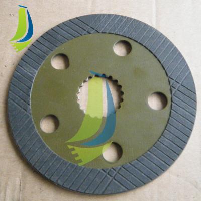 China Ruptura do disco de ZTAM-00747 ZTAM00747 para R-55W-7 a máquina escavadora Parts à venda