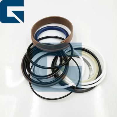 China PC200-7K Hydraulc Bucket Cylinder Excavator Seal Kit 707-99-45230 for sale