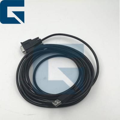 China 370-4617 3704617 Para cabo adaptador de comunicação USB à venda
