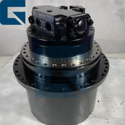 China 266-7843 2667843 Final Drive Assy For E324d Excavator for sale