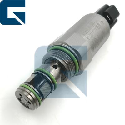 China R900771731 485-5747 For 323G Solenoid for sale