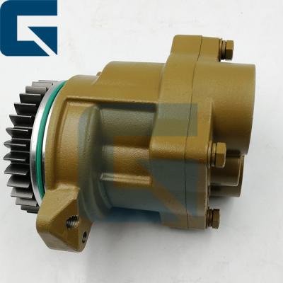China 223-1608 2231608 For C13 Engine Diesel Fuel Oil Pump for sale