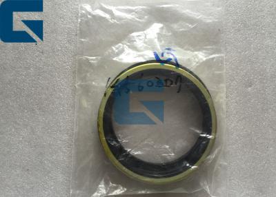 China Portable Hydraulic Cylinder Rebuild Kits , Small Rubber O Ring Seals Kit 14560207 for sale