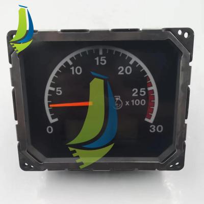 China 190-3730 1903730 Speedometer Module Gp For 980G Wheel Loader for sale