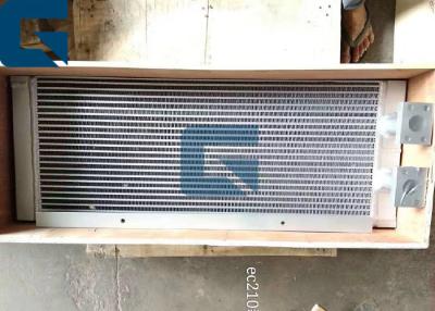 China Substituição do radiador de Volv-o para o novo tipo do sistema de refrigeração da água e o tipo velho disponíveis à venda