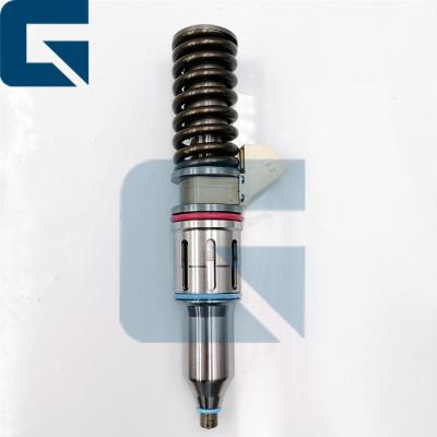 China 359-4080 3594080  Fuel Injector For C13 Diesel Engine For 349 E349 Excavator for sale
