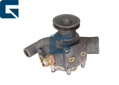 China  3126 Water Pump Replacement , 2243255 Diesel Engine Water Pump for sale